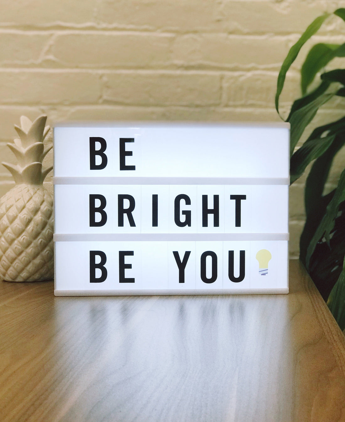 Building My Own Path – A Note for Autism Acceptance Month