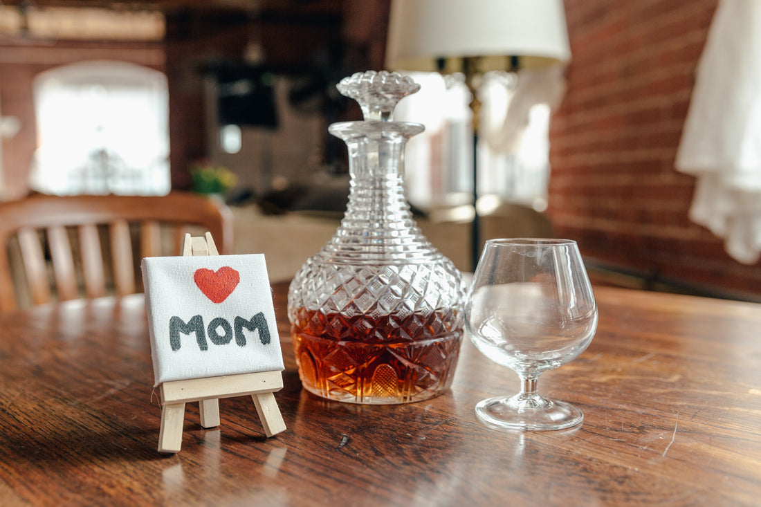 The Power of Personalization – Why Engraved Gifts Create Lasting Memories