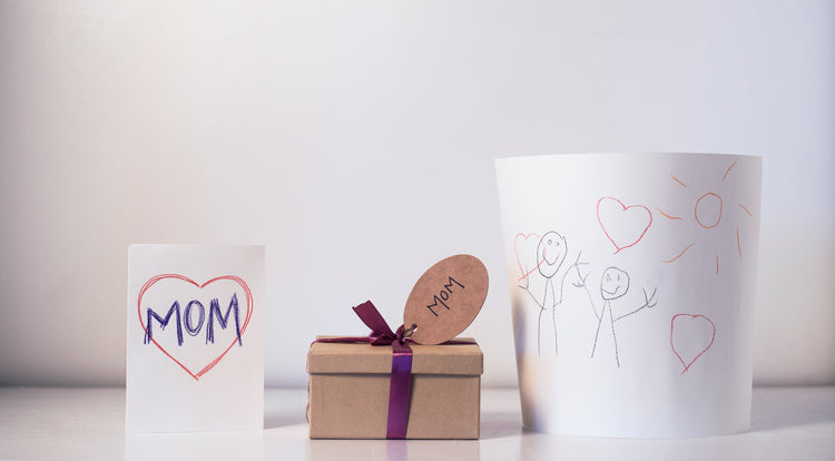 Personalized Gifts for Holidays & Special Occasions