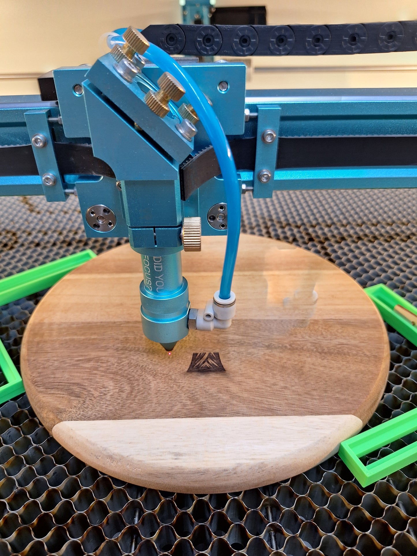 Bulk & B2B Engraving Services – Custom Branding on Your Items