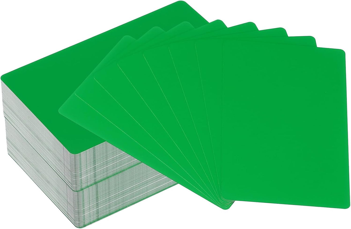 Supplier Green.jpg