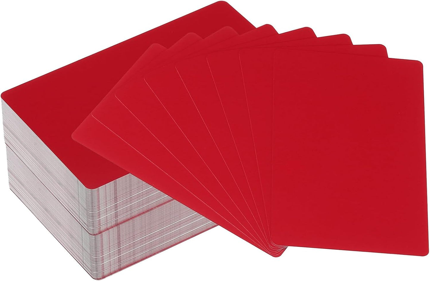 Supplier Red.jpg