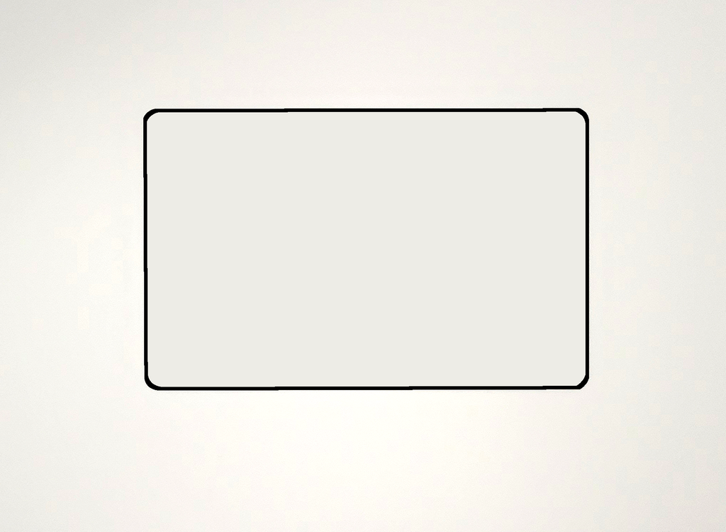 Try 5 Custom Cards – Test Your Design for $55 with Free Setup