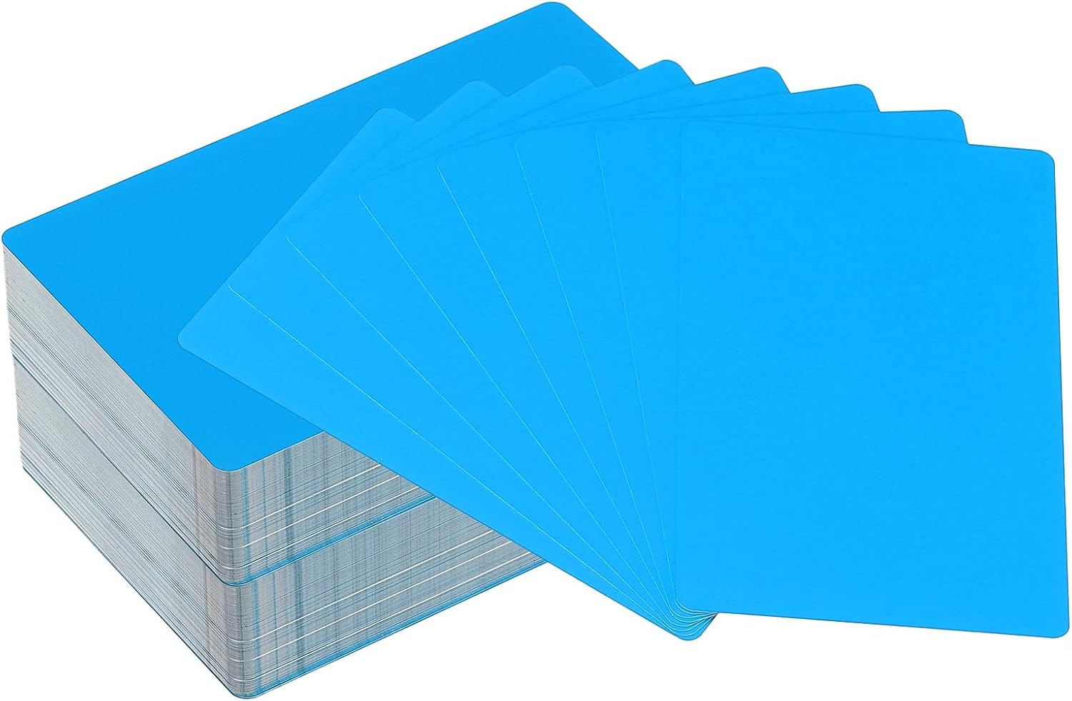 Supplier Blue.jpg