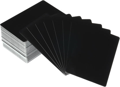 Supplier Gloss Black.jpg