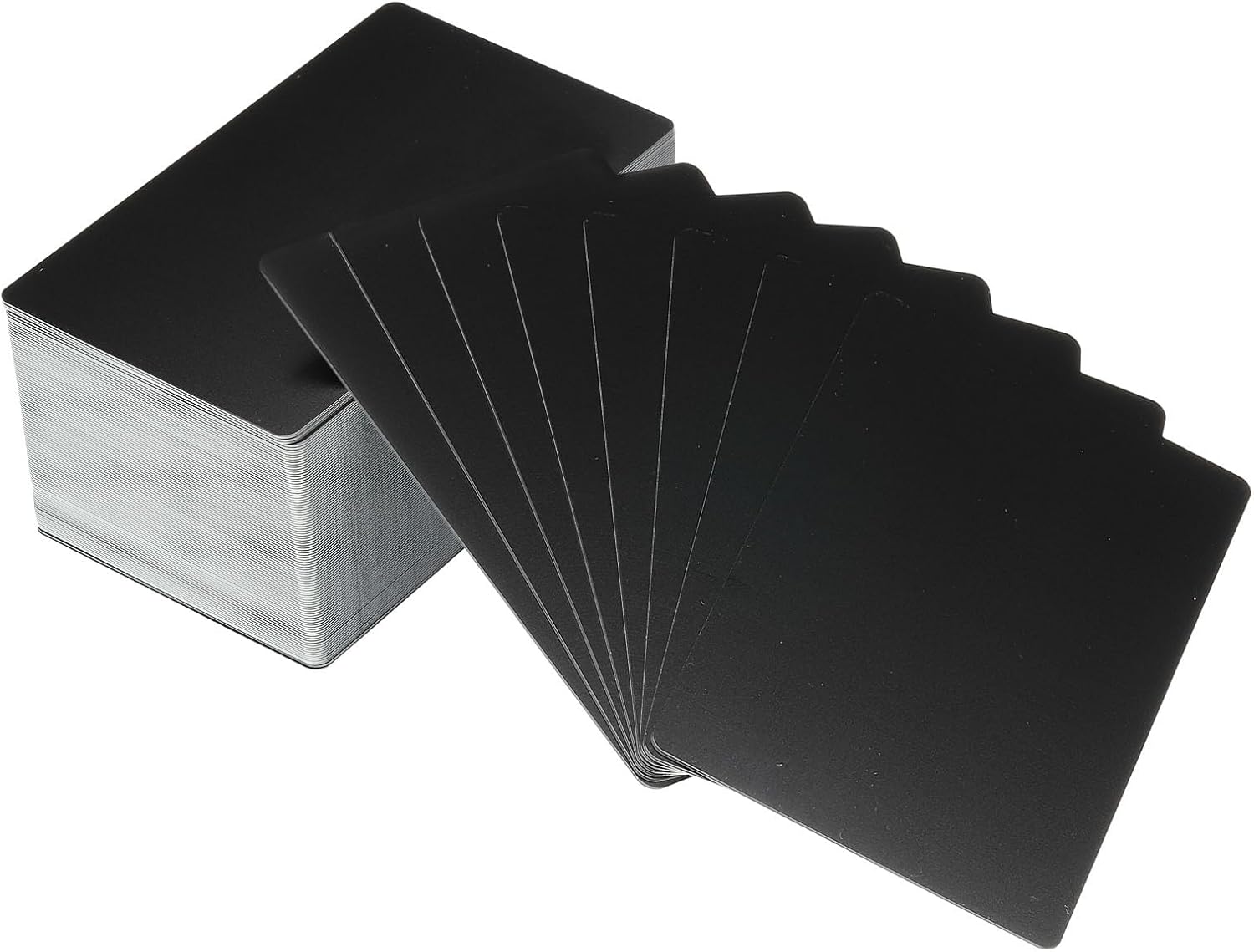 Supplier Matte Black.jpg