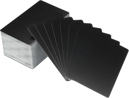 Supplier Matte Black.jpg