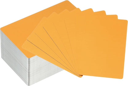 Supplier Orange.jpg
