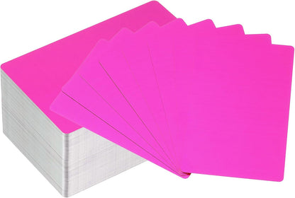 Supplier Purple.jpg